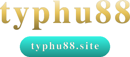typhu88 logo