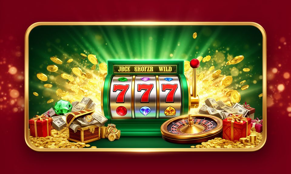 typhu88 mobile gaming
