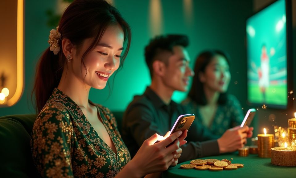 typhu88 登入 typhu88玩你想玩的遊戲