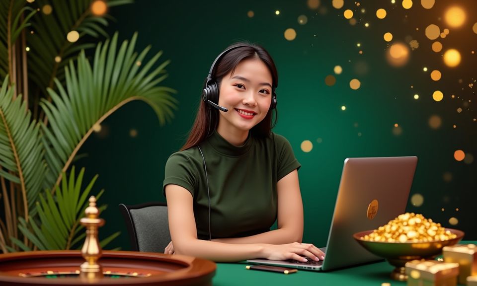 typhu88 mobile gaming